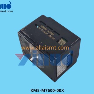 FIDUCIAL-LIGHT-ASSY-KM8-M7600-00X-1