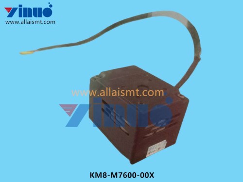 FIDUCIAL LIGHT ASSY KM8 M7600 00X (2)
