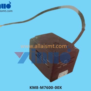 FIDUCIAL-LIGHT-ASSY-KM8-M7600-00X-2