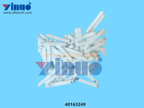 FILTER-40163249-.jpg