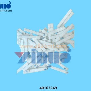 FILTER-40163249-