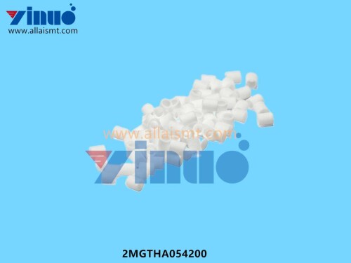 FILTER-CASE-H24-2MGTHA054200-1.jpg