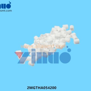 FILTER-CASE-H24-2MGTHA054200-1