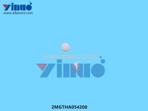 FILTER-CASE-H24-2MGTHA054200-2.jpg