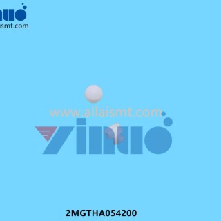 FILTER-CASE-H24-2MGTHA054200-2