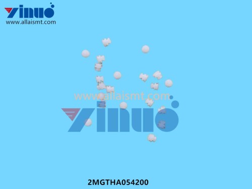 FILTER-CASE-H24-2MGTHA054200-3.jpg
