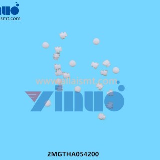 FILTER-CASE-H24-2MGTHA054200-3