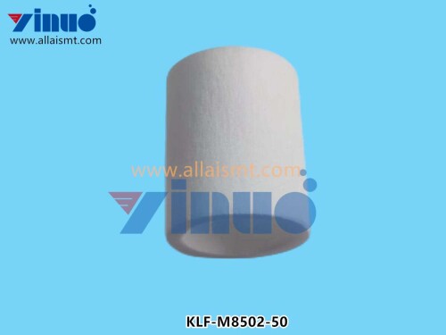 FILTER ELEMENT KLF M8502 50