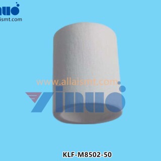 FILTER-ELEMENT-KLF-M8502-50