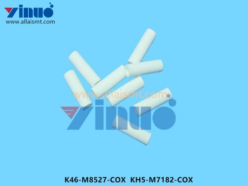 FILTER K46 M8527 COX KH5 M7182 COX – (1)