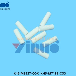 FILTER-K46-M8527-COX-KH5-M7182-COX--1