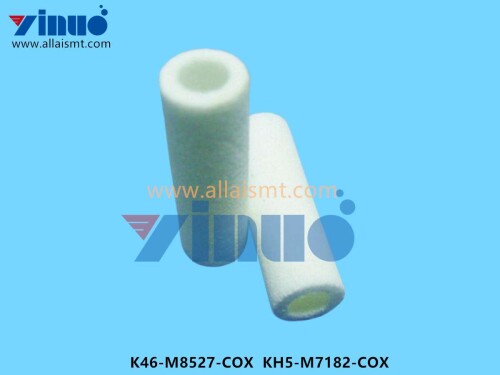 FILTER K46 M8527 COX KH5 M7182 COX – (2)