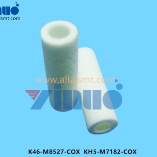 FILTER-K46-M8527-COX-KH5-M7182-COX--2