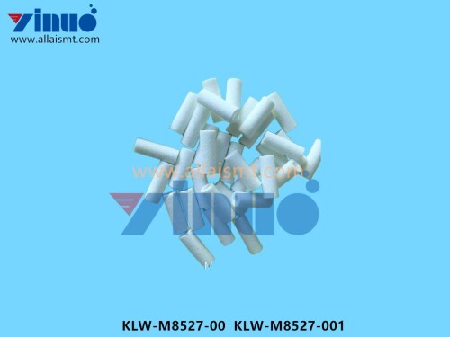 FILTER KLW M8527 00 KLW M8527 001 –