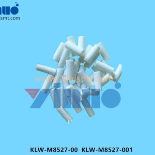 FILTER-KLW-M8527-00-KLW-M8527-001-