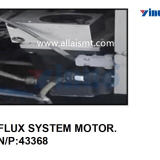 FLUX-SYSTEM-MOTOR.-N2P343368.-QTY3-1-PCE