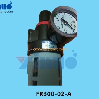 FR300-02-A-Filter-Regulator-1