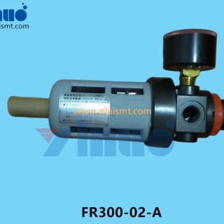 FR300-02-A-Filter-Regulator-2
