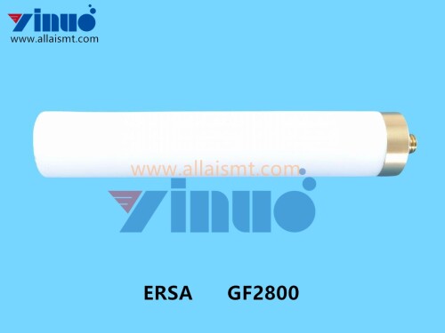 GF2800 REHM ERSA FILTER (1)