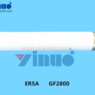 GF2800-REHM-ERSA-FILTER-1