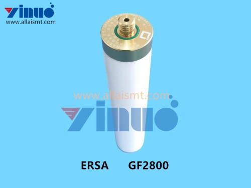 GF2800 REHM ERSA FILTER (2)
