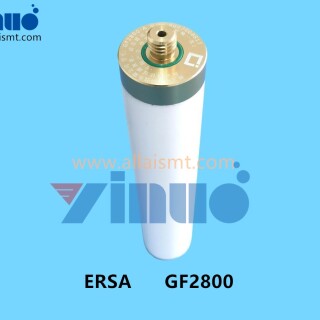GF2800-REHM-ERSA-FILTER-2