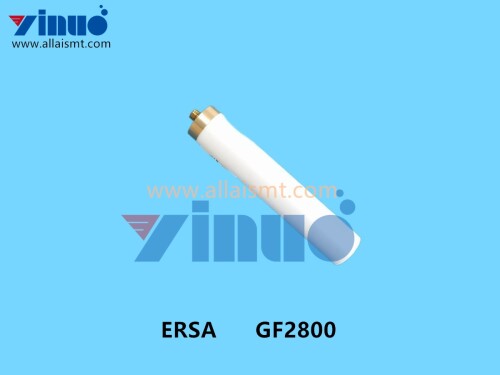 GF2800 REHM ERSA FILTER (3)