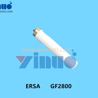 GF2800-REHM-ERSA-FILTER-3