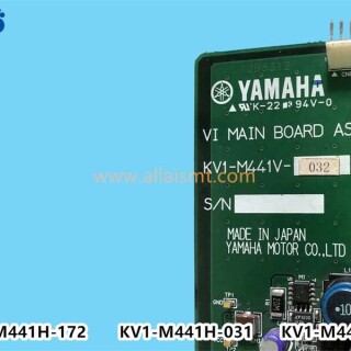 GKV1-M441H-172-GKV1-M441H-031-GKV1-M441H-032-VISION-UINT-ASSY-1