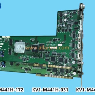 GKV1-M441H-172-GKV1-M441H-031-GKV1-M441H-032-VISION-UINT-ASSY-2