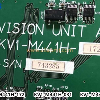 GKV1-M441H-172-GKV1-M441H-031-GKV1-M441H-032-VISION-UINT-ASSY-3