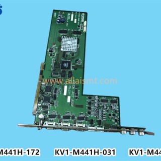 GKV1-M441H-172-GKV1-M441H-031-GKV1-M441H-032-VISION-UINT-ASSY-4