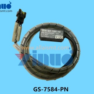 GS-7584-PN-Optical-Sensor