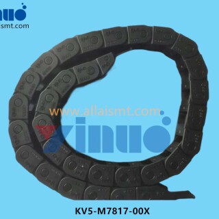 GUIDE-CABLE-KV5-M7817-00X