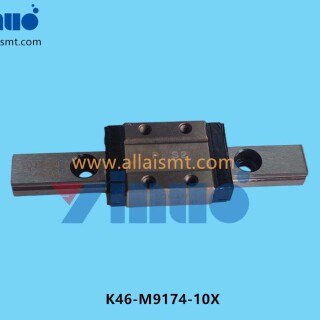 GUIDE-K46-M9174-10X