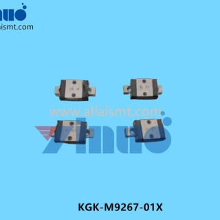 GUIDE-KGK-M9267-01X