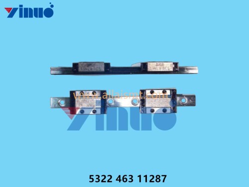 Guide-Z-axis-5322-463-11287-1.jpg