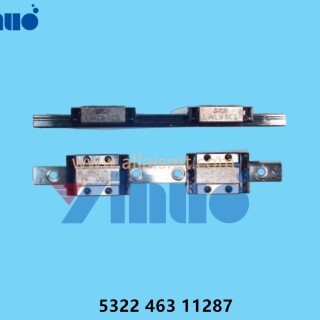 Guide-Z-axis-5322-463-11287-1