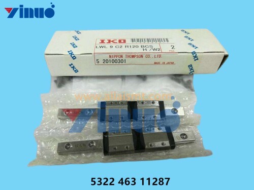 Guide-Z-axis-5322-463-11287-2.jpg