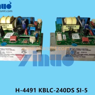 H-4491-KBLC-240DS-SI-5-DC-motor-speed-control