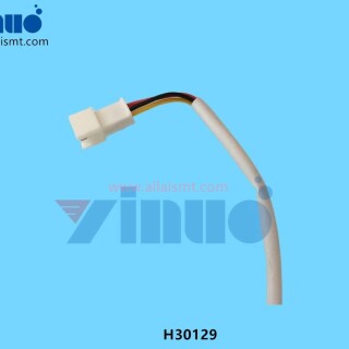 H30129-9G1224G4D03-BTU-FAN-2