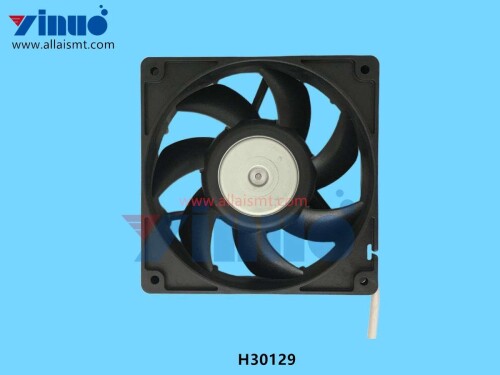 H30129 9G1224G4D03 BTU FAN (4)