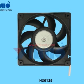 H30129-9G1224G4D03-BTU-FAN-4