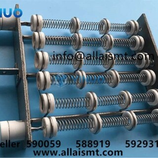 HELLER-Reflow-Oven-r-590059-588919-592931-380V7.81-mount9.75-BFMHeater-ASSY-7