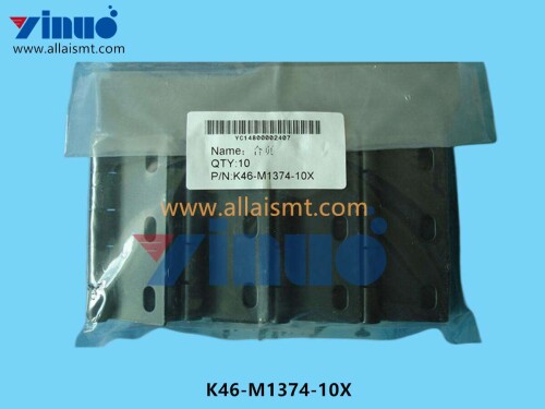 HINGE K46 M1374 10X (1)