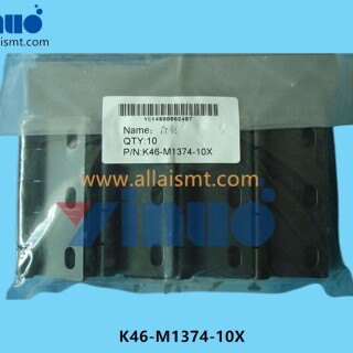 HINGE-K46-M1374-10X-1