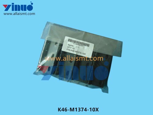 HINGE K46 M1374 10X (2)