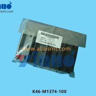 HINGE-K46-M1374-10X-2