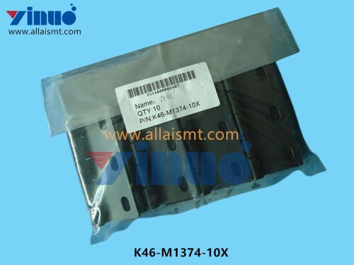 HINGE K46 M1374 10X (3)
