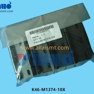 HINGE-K46-M1374-10X-3